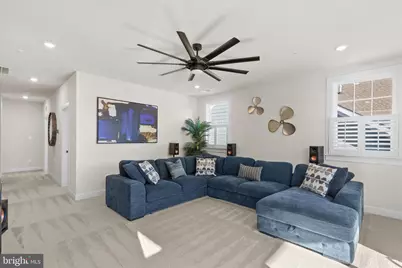 12377 Hidden Bay Drive, Berlin, MD 21811 - Photo 37