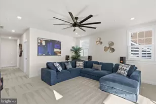 12377 Hidden Bay Dr, Berlin, MD 21811 - Photo 37