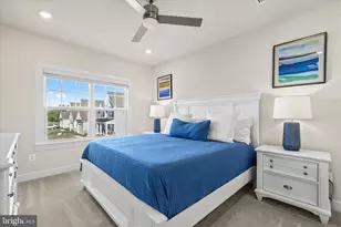 12377 Hidden Bay Dr, Berlin, MD 21811 - Photo 29