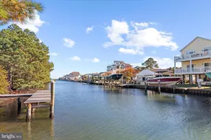 12377 Hidden Bay Dr, Berlin, MD 21811 - Photo 83