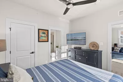 12377 Hidden Bay Drive, Berlin, MD 21811 - Photo 35