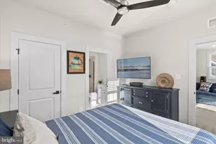 12377 Hidden Bay Dr, Berlin, MD 21811 - Photo 35