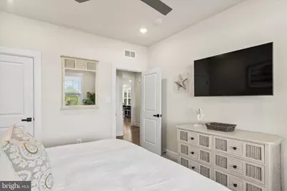 12377 Hidden Bay Drive, Berlin, MD 21811 - Photo 77