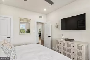 12377 Hidden Bay Dr, Berlin, MD 21811 - Photo 77