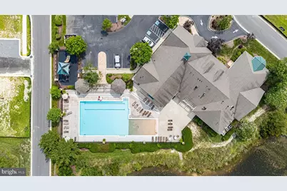 12377 Hidden Bay Drive, Berlin, MD 21811 - Photo 59