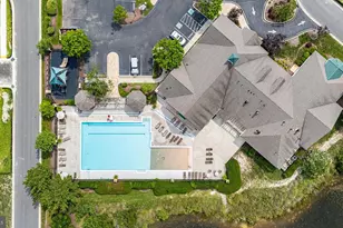 12377 Hidden Bay Dr, Berlin, MD 21811 - Photo 59