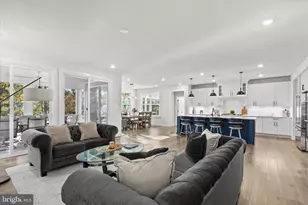 12377 Hidden Bay Dr, Berlin, MD 21811 - Photo 75