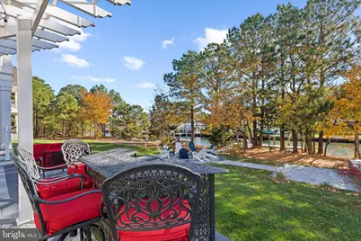 12377 Hidden Bay Drive, Berlin, MD 21811 - Photo 49