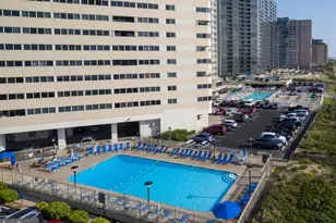 10300 Coastal Hwy, Ocean City, MD 21842 - Photo 3