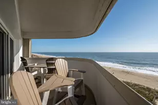 10300 Coastal Hwy, Ocean City, MD 21842 - Photo 7