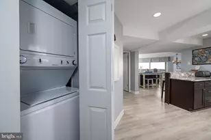 10300 Coastal Hwy, Ocean City, MD 21842 - Photo 15