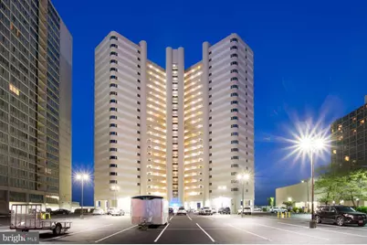 10300 Coastal Highway #706, Ocean City, MD 21842 - Photo 1