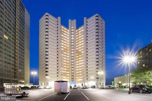 10300 Coastal Hwy, Ocean City, MD 21842 - Photo 1