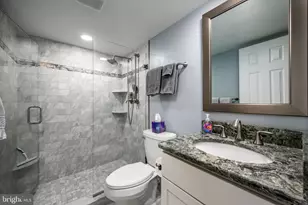 10300 Coastal Hwy, Ocean City, MD 21842 - Photo 21