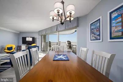 10300 Coastal Highway #706, Ocean City, MD 21842 - Photo 11