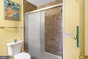 101 123rd St, Ocean City, MD 21842 - Photo 25