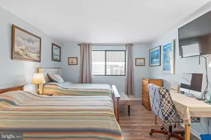 101 123rd St, Ocean City, MD 21842 - Photo 15