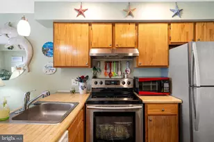 101 123rd St, Ocean City, MD 21842 - Photo 17