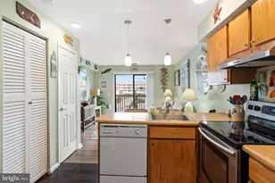 101 123rd St, Ocean City, MD 21842 - Photo 13