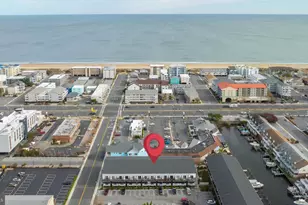 101 123rd St, Ocean City, MD 21842 - Photo 27