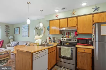 101 123rd Street #374C, Ocean City, MD 21842 - Photo 7