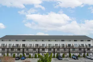 101 123rd St, Ocean City, MD 21842 - Photo 1