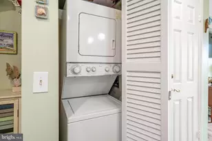 101 123rd St, Ocean City, MD 21842 - Photo 19