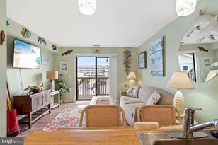 101 123rd St, Ocean City, MD 21842 - Photo 9