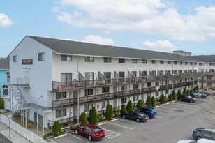 101 123rd St, Ocean City, MD 21842 - Photo 3
