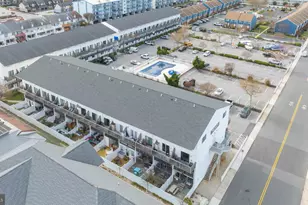 101 123rd St, Ocean City, MD 21842 - Photo 11