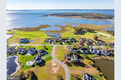 Southhampton Drive #LOT 46, Bishopville, MD 21813 - Photo 5