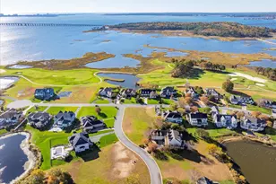 Southhampton Dr, Bishopville, MD 21813 - Photo 5