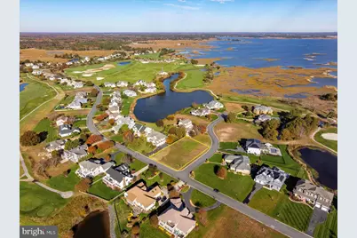 Southhampton Drive #LOT 46, Bishopville, MD 21813 - Photo 35