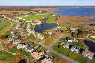 Southhampton Dr, Bishopville, MD 21813 - Photo 35