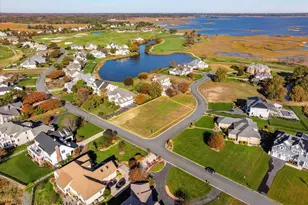 Southhampton Dr, Bishopville, MD 21813 - Photo 43