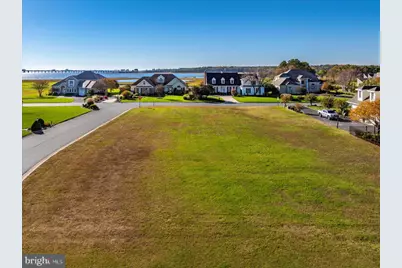 Southhampton Drive #LOT 46, Bishopville, MD 21813 - Photo 33