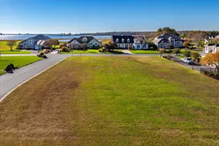 Southhampton Dr, Bishopville, MD 21813 - Photo 33