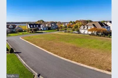 Southhampton Drive #LOT 46, Bishopville, MD 21813 - Photo 31