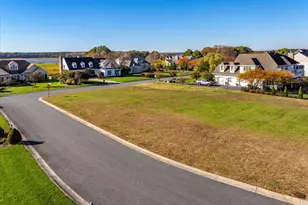 Southhampton Dr, Bishopville, MD 21813 - Photo 31