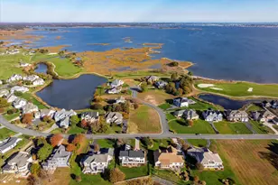 Southhampton Dr, Bishopville, MD 21813 - Photo 1