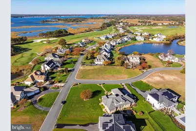 Southhampton Drive #LOT 46, Bishopville, MD 21813 - Photo 11