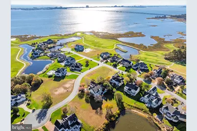 Southhampton Drive #LOT 46, Bishopville, MD 21813 - Photo 39