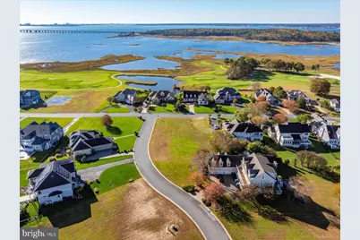 Southhampton Drive #LOT 46, Bishopville, MD 21813 - Photo 13