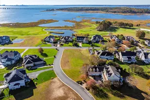 Southhampton Dr, Bishopville, MD 21813 - Photo 13