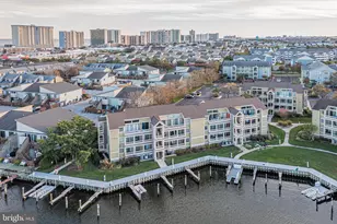 200 N Heron Dr, Ocean City, MD 21842 - Photo 25