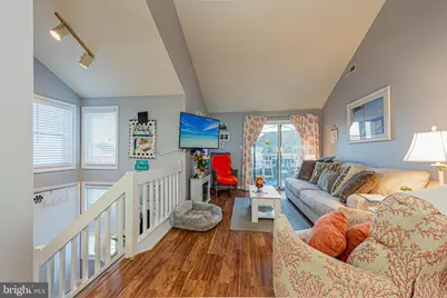 200 N Heron Drive #2, Ocean City, MD 21842 - Photo 3