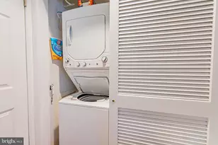 200 N Heron Dr, Ocean City, MD 21842 - Photo 21