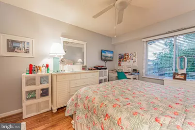 200 N Heron Drive #2, Ocean City, MD 21842 - Photo 19