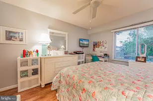 200 N Heron Dr, Ocean City, MD 21842 - Photo 19