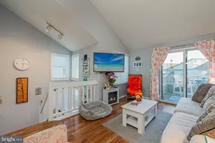 200 N Heron Dr, Ocean City, MD 21842 - Photo 7